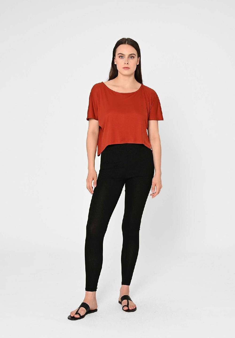 Lovjoi Leggings PLANERI Lagerräumung