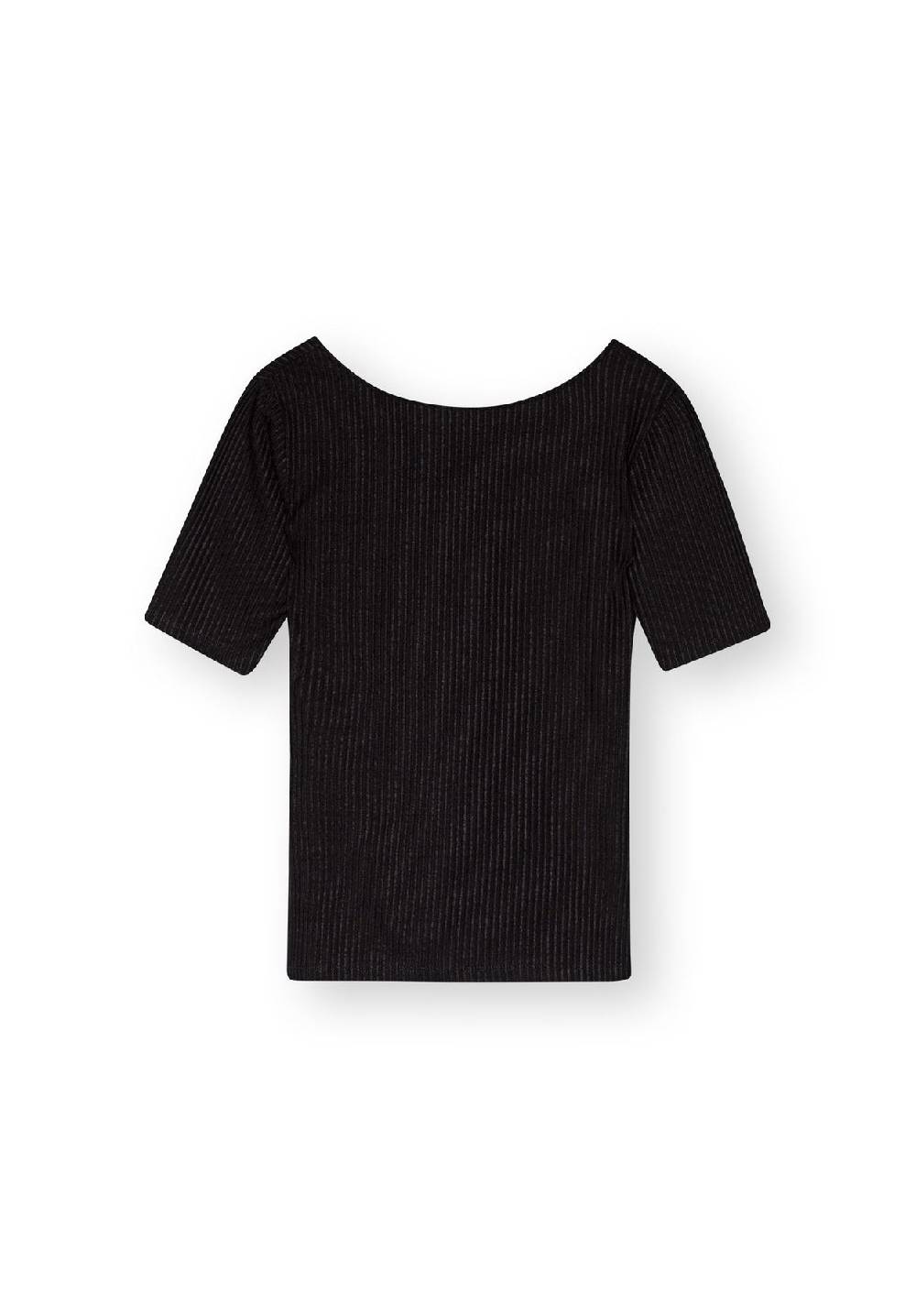 Lovjoi T-Shirt CYPERA Neueste Mode