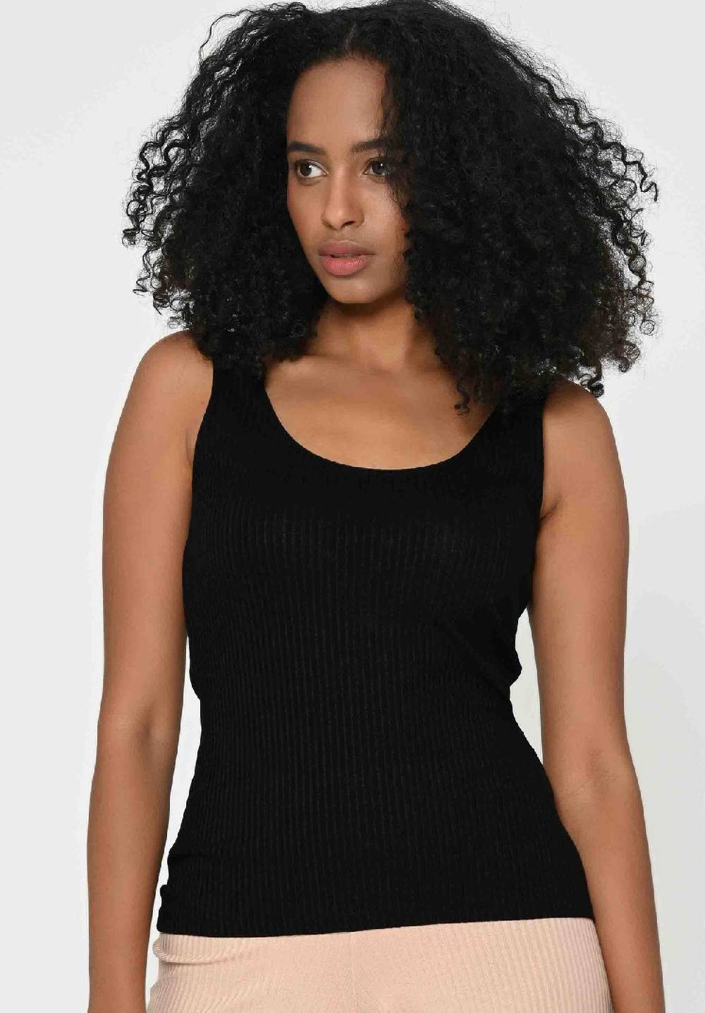 Lovjoi Top COLLAIRE Zeitlich begrenztes Angebot