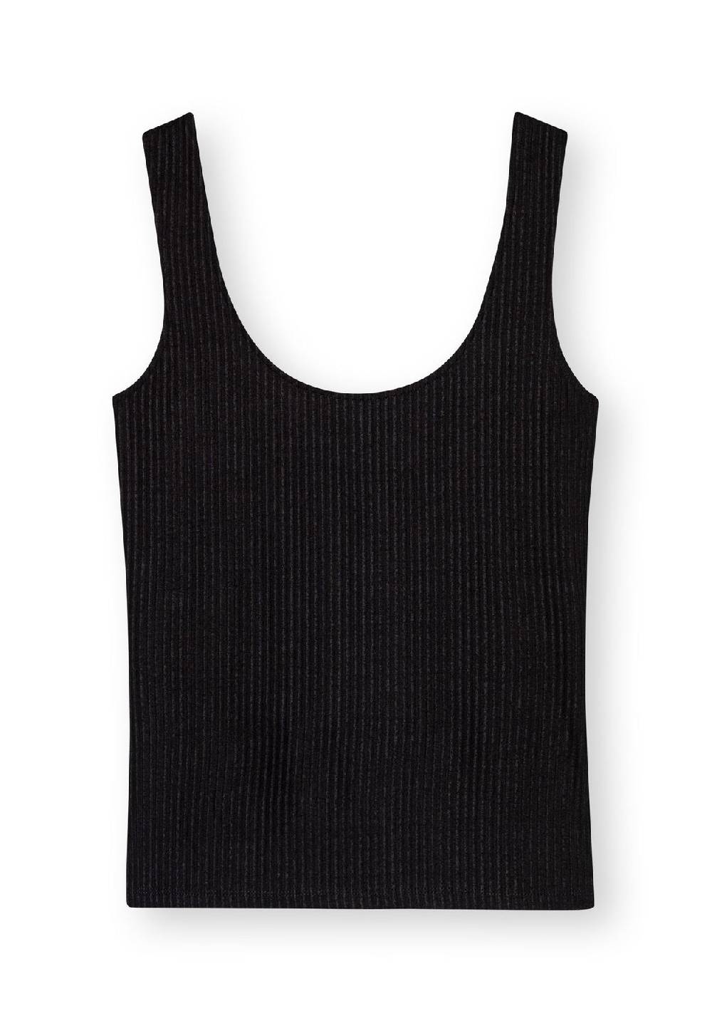 Lovjoi Top COLLAIRE Zeitlich begrenztes Angebot