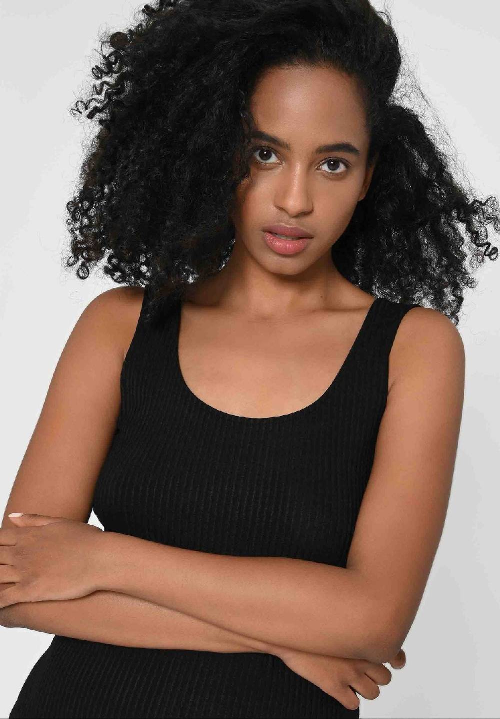 Lovjoi Top COLLAIRE Zeitlich begrenztes Angebot