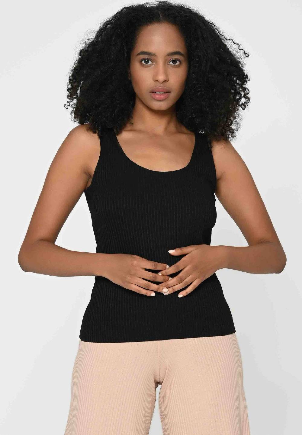 Lovjoi Top COLLAIRE Zeitlich begrenztes Angebot
