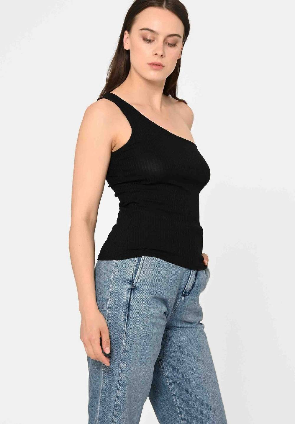 Lovjoi Top FLABELA Exklusive Angebote