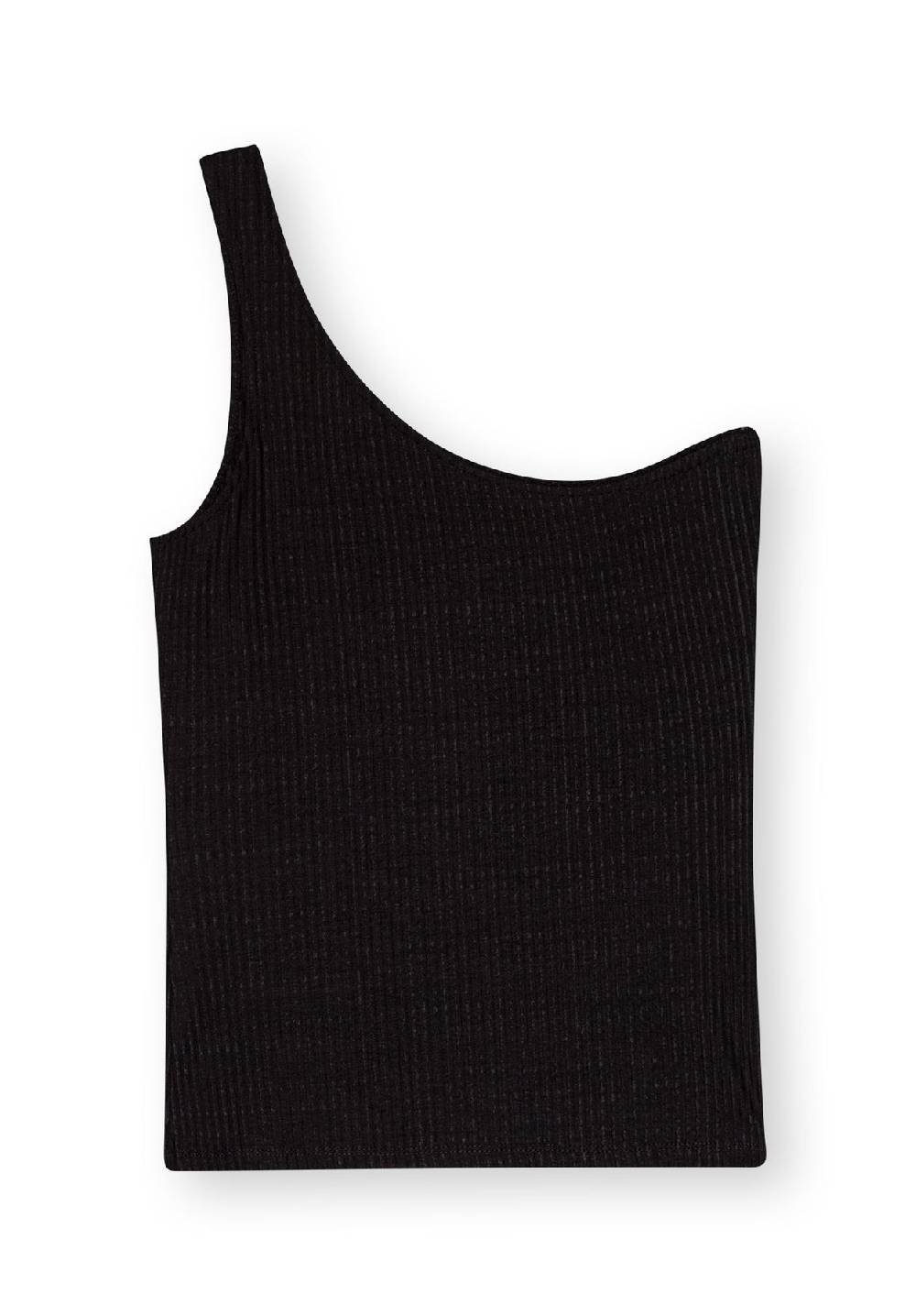 Lovjoi Top FLABELA Exklusive Angebote