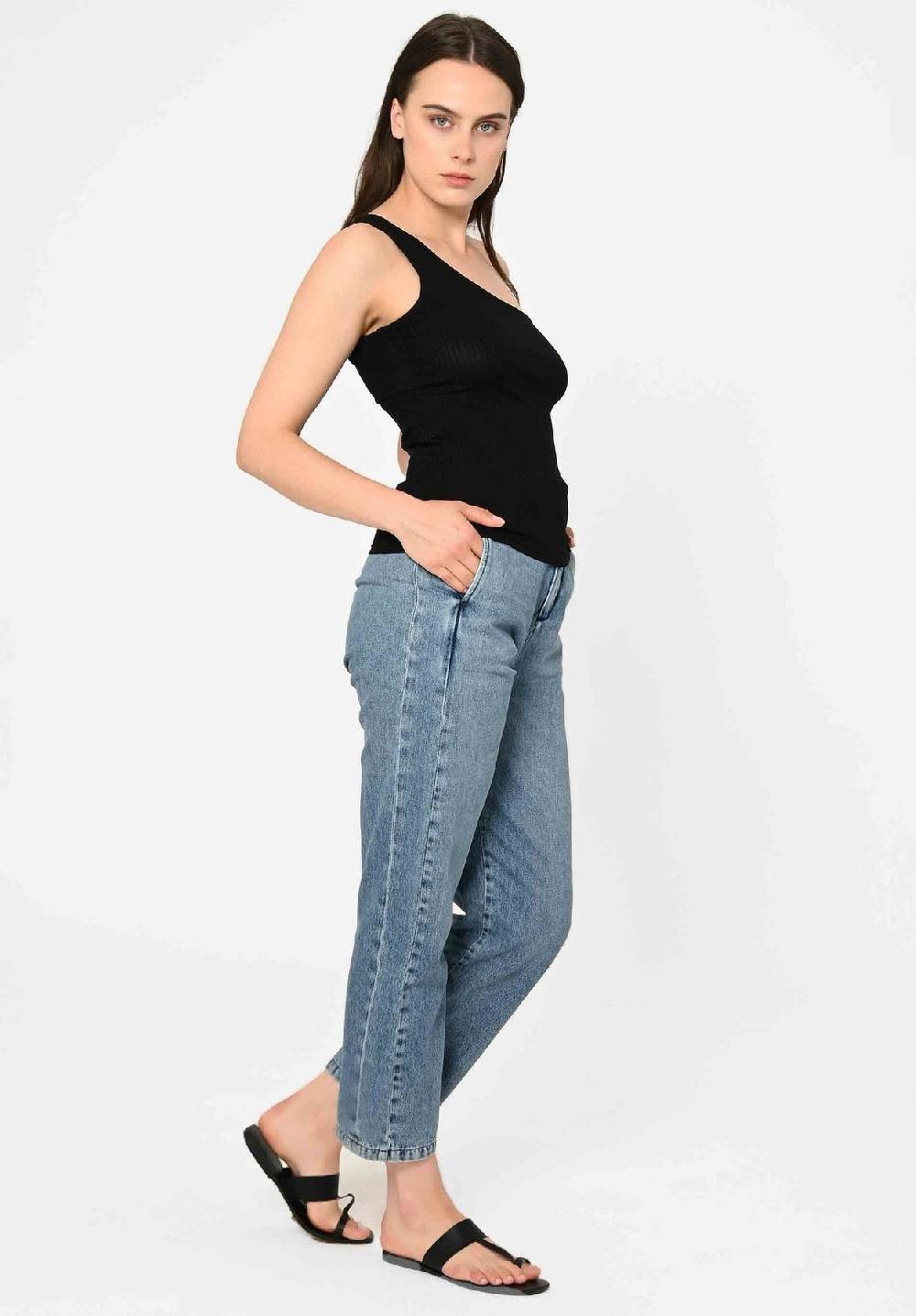 Lovjoi Top FLABELA Exklusive Angebote