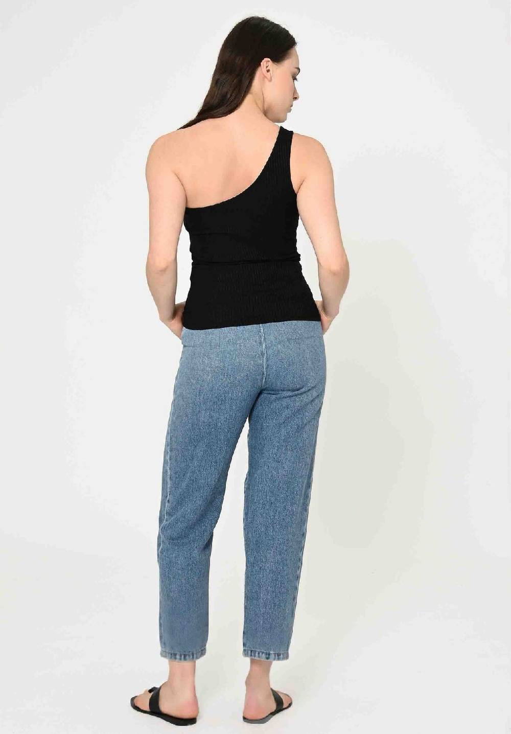 Lovjoi Top FLABELA Exklusive Angebote