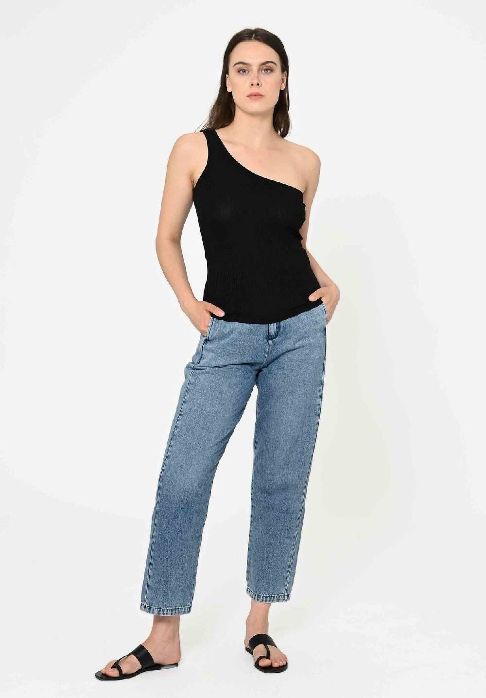 Lovjoi Top FLABELA Exklusive Angebote