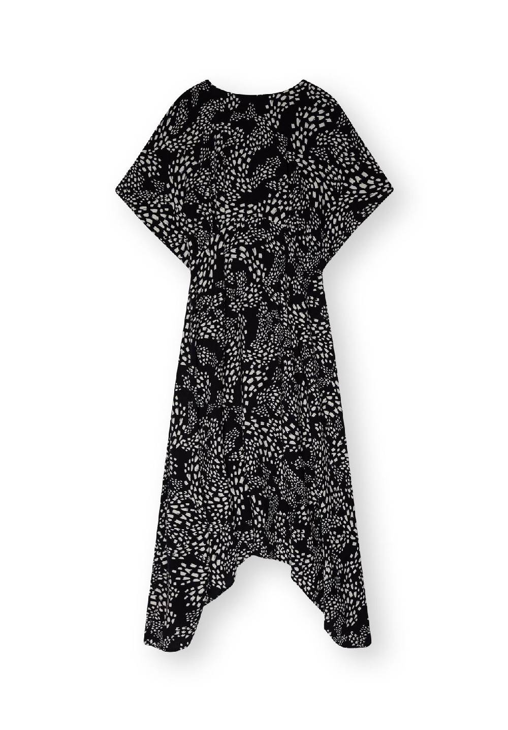 Lovjoi Kleid ODON Neuheiten