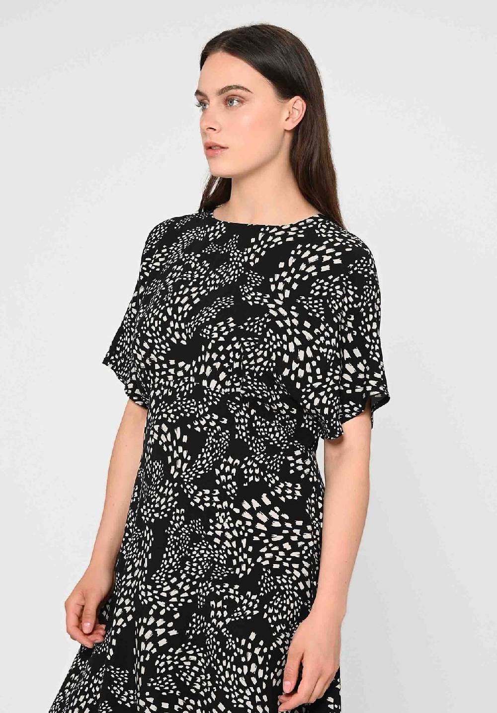 Lovjoi Kleid ODON Neuheiten
