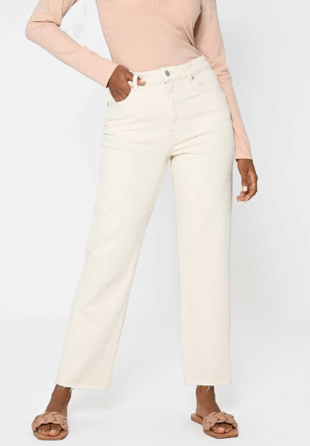 Lovjoi Jeans MEDLAR Räumungsverkauf
