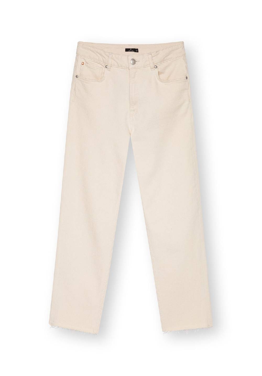 Lovjoi Jeans MEDLAR Räumungsverkauf