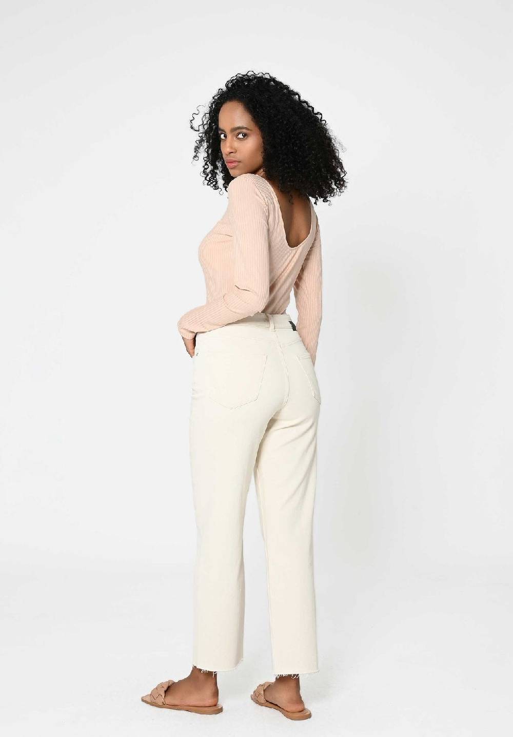 Lovjoi Jeans MEDLAR Räumungsverkauf