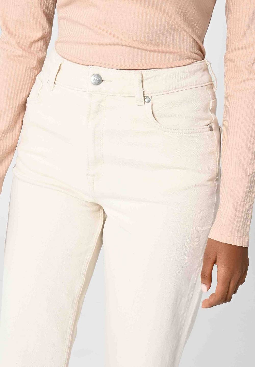 Lovjoi Jeans MEDLAR Räumungsverkauf
