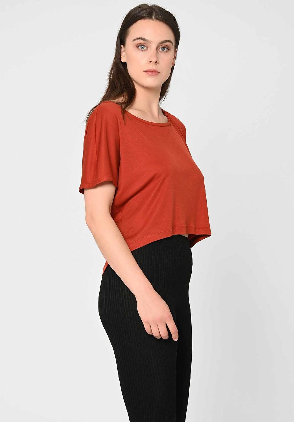 Lovjoi T-Shirt PALLASIT Tiefpreis