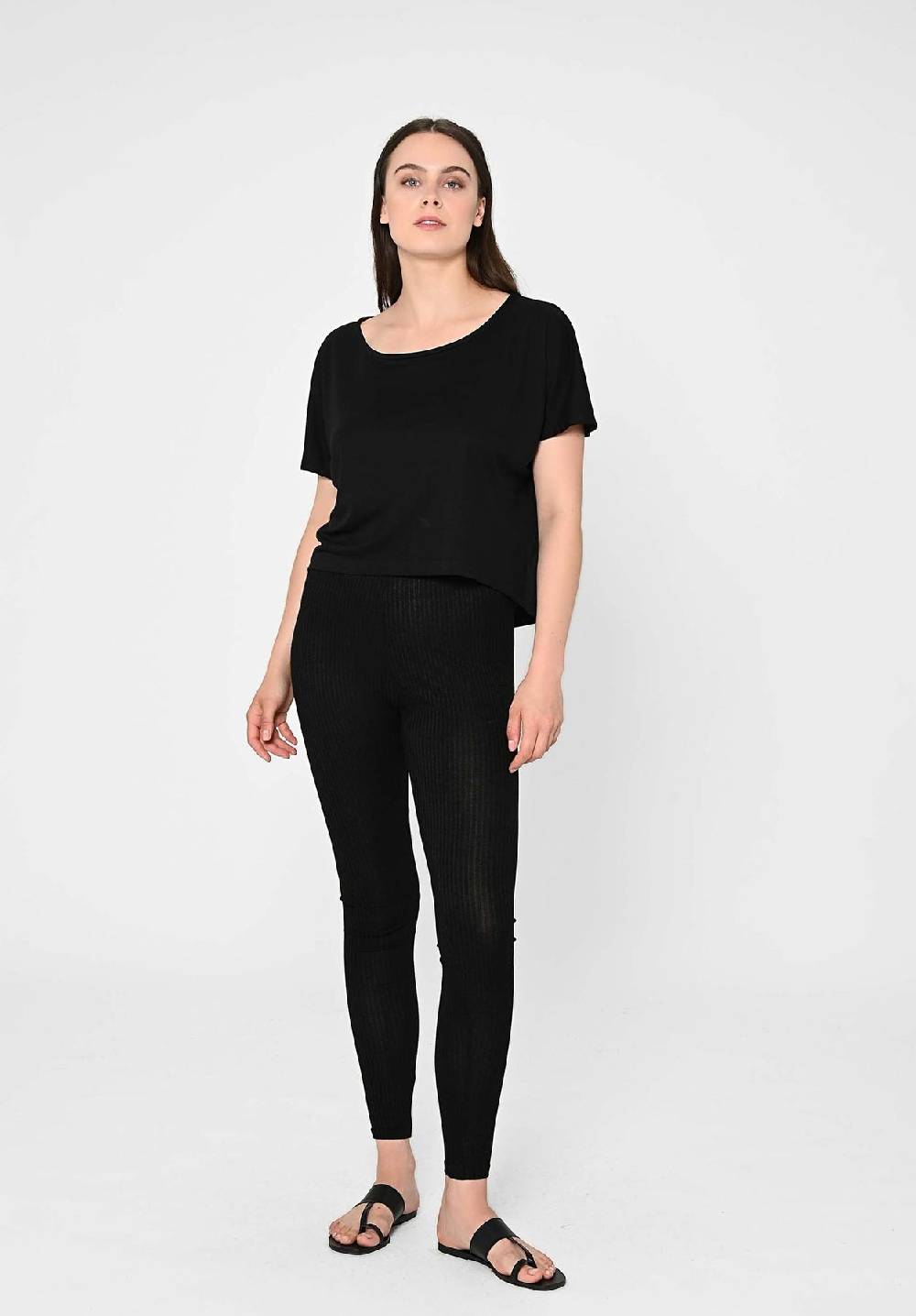 Lovjoi T-Shirt PALLASIT Tiefpreis