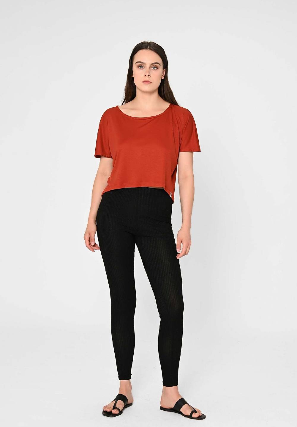 Lovjoi T-Shirt PALLASIT Super Sparpreis