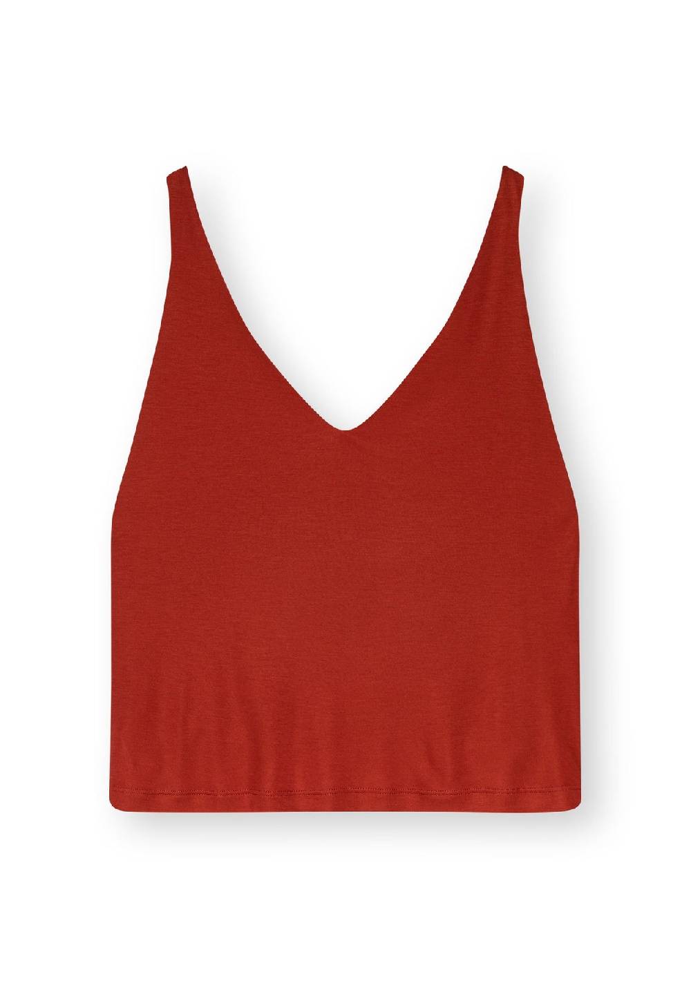 Lovjoi Top TENELLA Wochenangebot