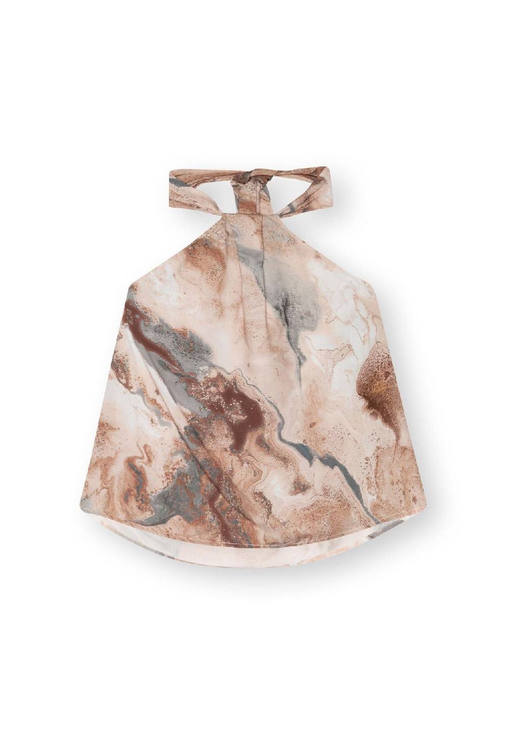 Lovjoi Top PALMAE Neueste Stile