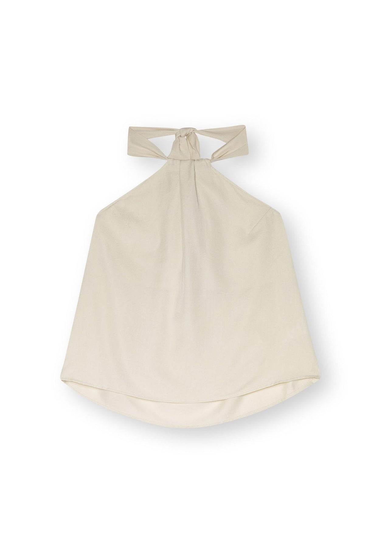 Lovjoi Top PALMAE Letzte 2 Tage