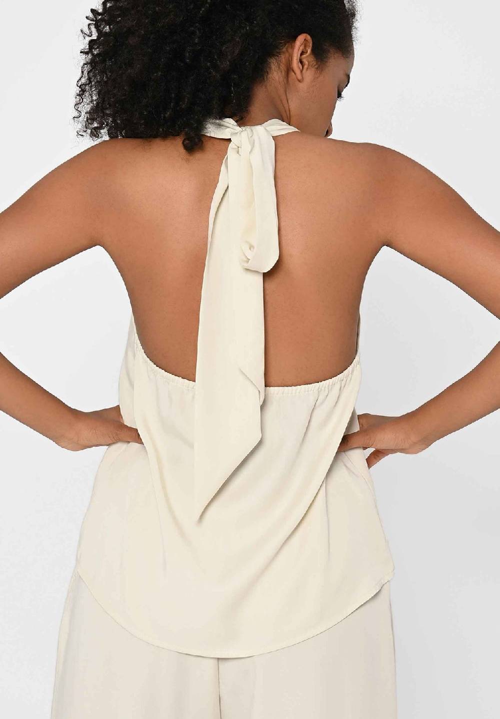 Lovjoi Top PALMAE Letzte 2 Tage