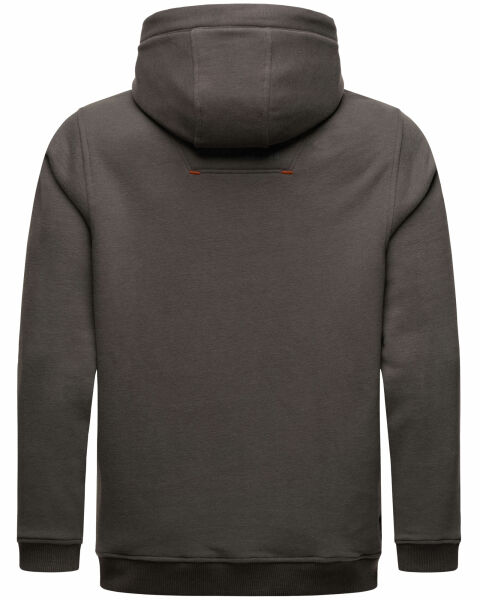 Marikoo Stone Harbour Bodo Shain Herren Hoodie Kostenloser Versand