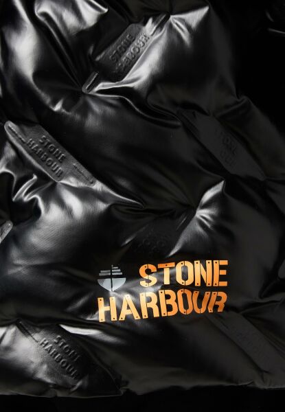 Marikoo Stone Harbour Geroo Herren Winterjacke Flash Sale
