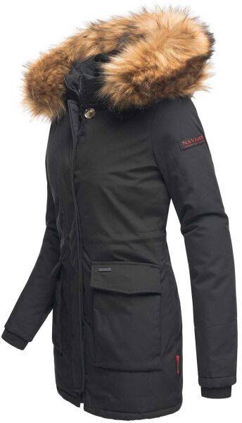 Marikoo Navahoo Damen Schneeengel-Princess Parka Jacke Heißer Verkauf