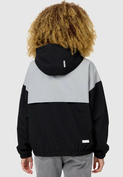 Marikoo Liubkaa leichte Damen Übergangs Jacke Sonderangebot der Fabrik
