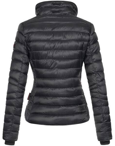 Marikoo Lola Damen Frühjahr Steppjacke Im Verkauf