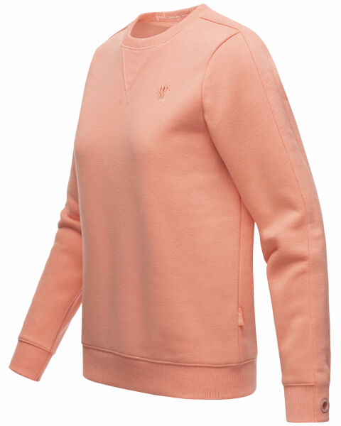 Marikoo Umikoo Damen Pullover Versandkostenfrei