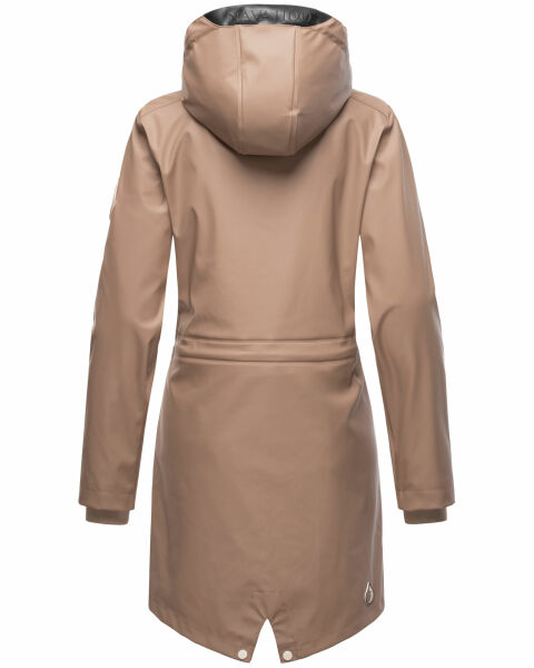 Marikoo Navahoo Tropical Storm Damen Jacke Discount Store für neue Produkte