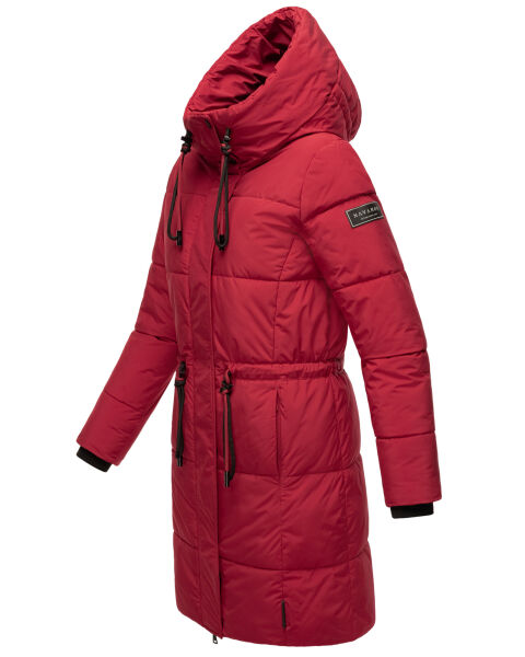 Marikoo Navahoo Zuckertatze Damen Winterjacke 50% Rabatt für begrenzte Zeit
