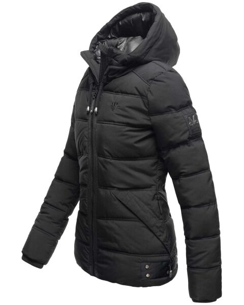 Marikoo Liebeswolke Damen Steppjacke Online