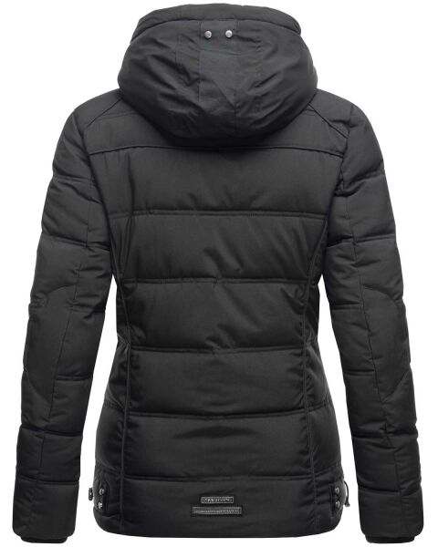 Marikoo Liebeswolke Damen Steppjacke Online