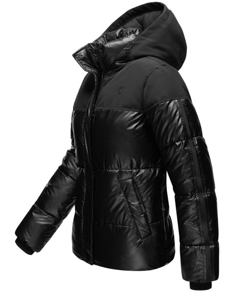 Marikoo Navahoo Sarafina Damen Winterjacke im Angebot