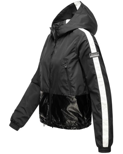 Marikoo Navahoo Sunitaa Damen Übergangsjacke Windbreaker Günstig kaufen