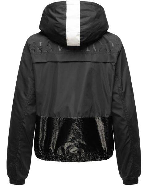 Marikoo Navahoo Sunitaa Damen Übergangsjacke Windbreaker Günstig kaufen