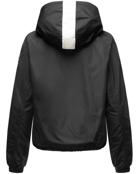 Marikoo Navahoo Sunitaa Damen Übergangsjacke Windbreaker Günstig kaufen