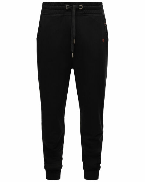 Marikoo Stone Harbour Pedro Maliki Jogginghose Online Shopping
