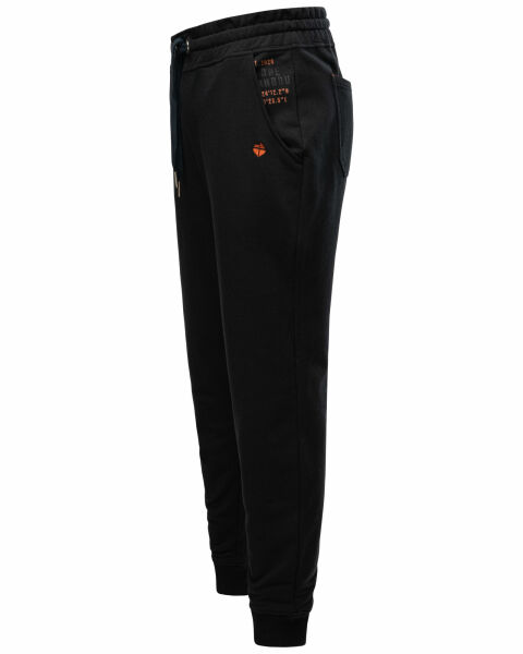 Marikoo Stone Harbour Pedro Maliki Jogginghose Online Shopping