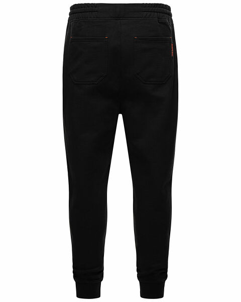 Marikoo Stone Harbour Pedro Maliki Jogginghose Online Shopping
