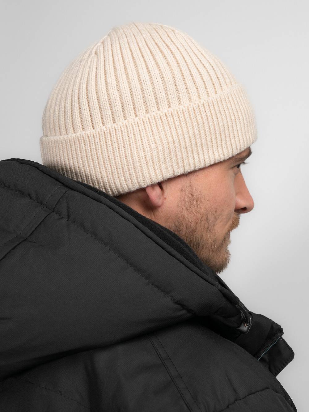 Petrol Industries M-3040-CAP832 Men Accesoires Cap (7137 Ecru) Black Friday Preise