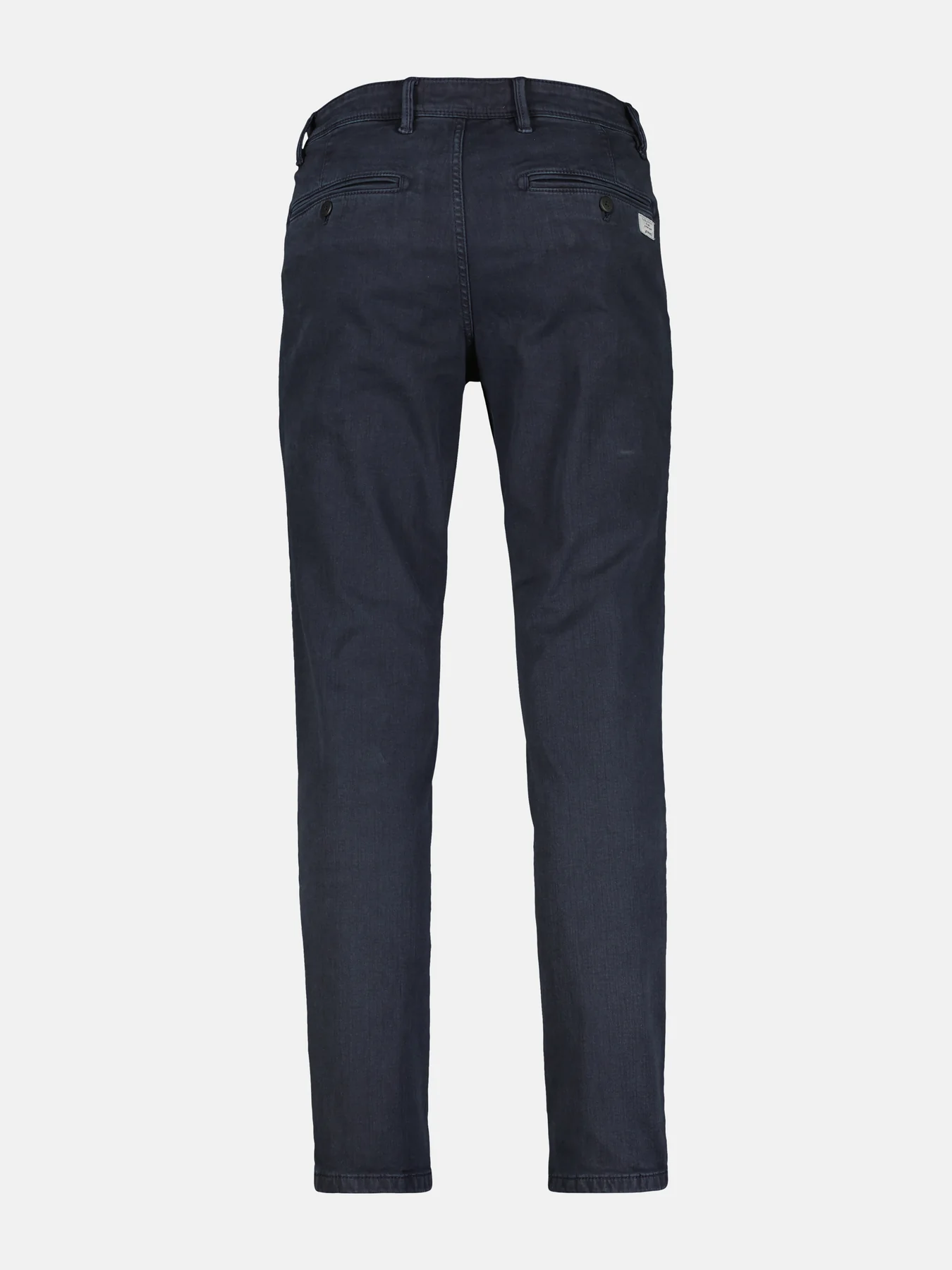 Lerros 2429114 CHINO IN HYPERFLEX STRETCHKWALITEIT (485 CLASSIC NAVY) Flash Sale
