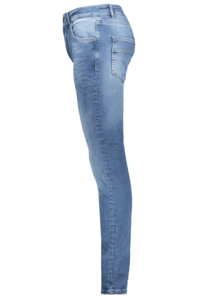 Cars Jeans BATES Denim Blue Used (76) Osterangebot
