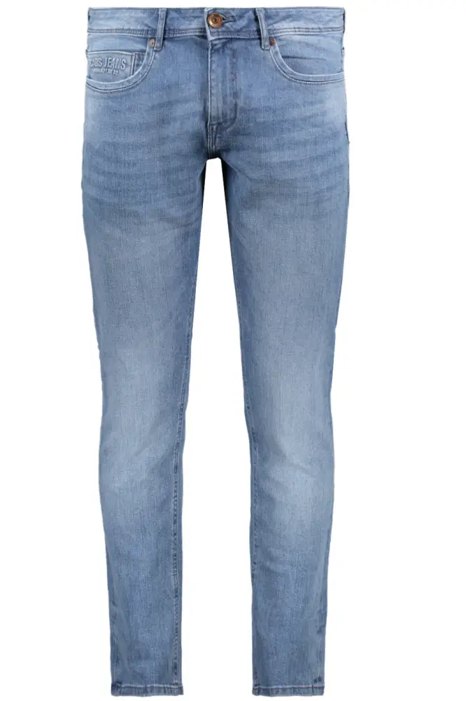 Cars Jeans DOUGLAS Denim Bleached Used (75) Jubiläumsangebot