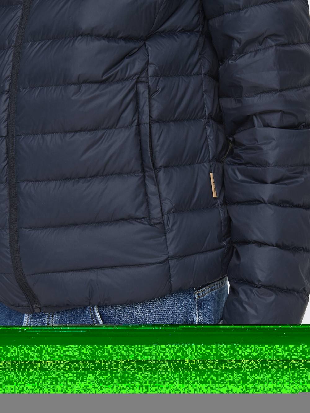 Only & Sons ONSGAVIN LIGHT DOWN JACKET OTW (Parisian Night) Riesige Ersparnisse