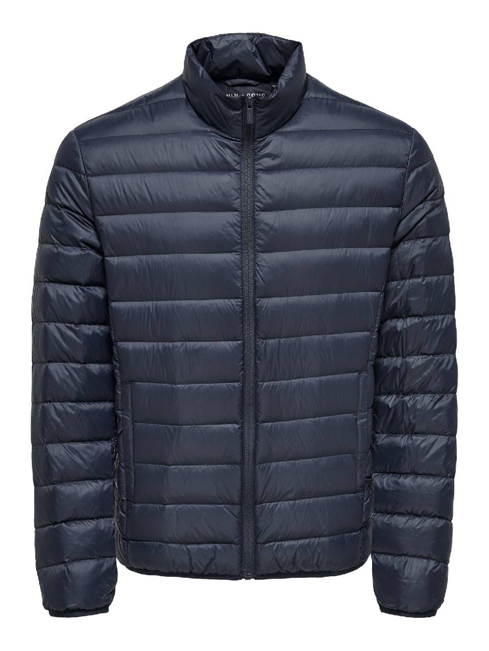 Only & Sons ONSGAVIN LIGHT DOWN JACKET OTW (Parisian Night) Riesige Ersparnisse