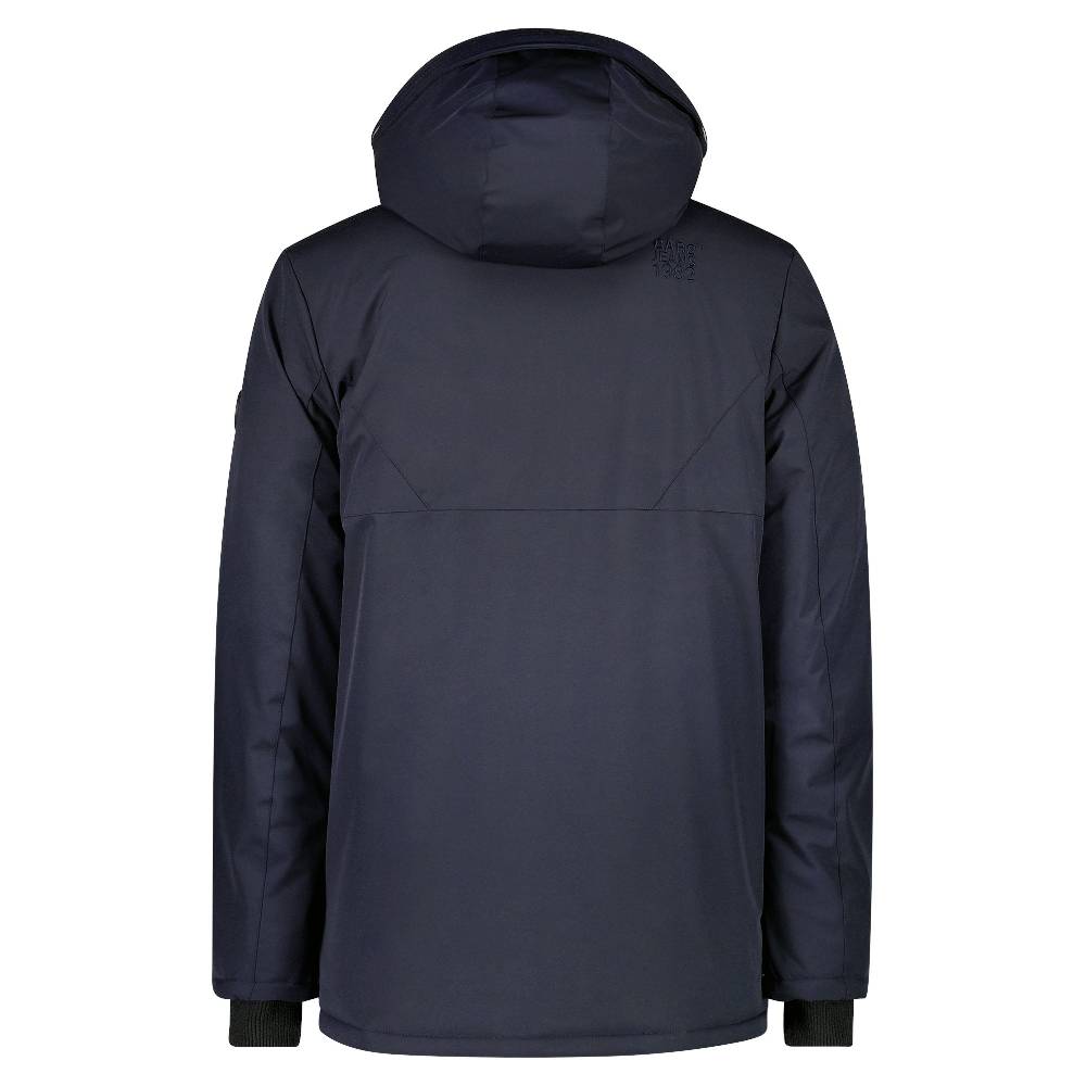 Cars Jeans Milton Poly Navy (12 Navy) Super Sparpreis