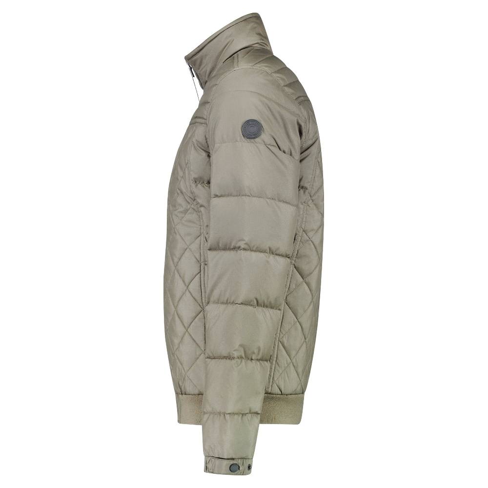 Cars Jeans Proceck Poly Army (19 Army) Begrenzte Freigabe