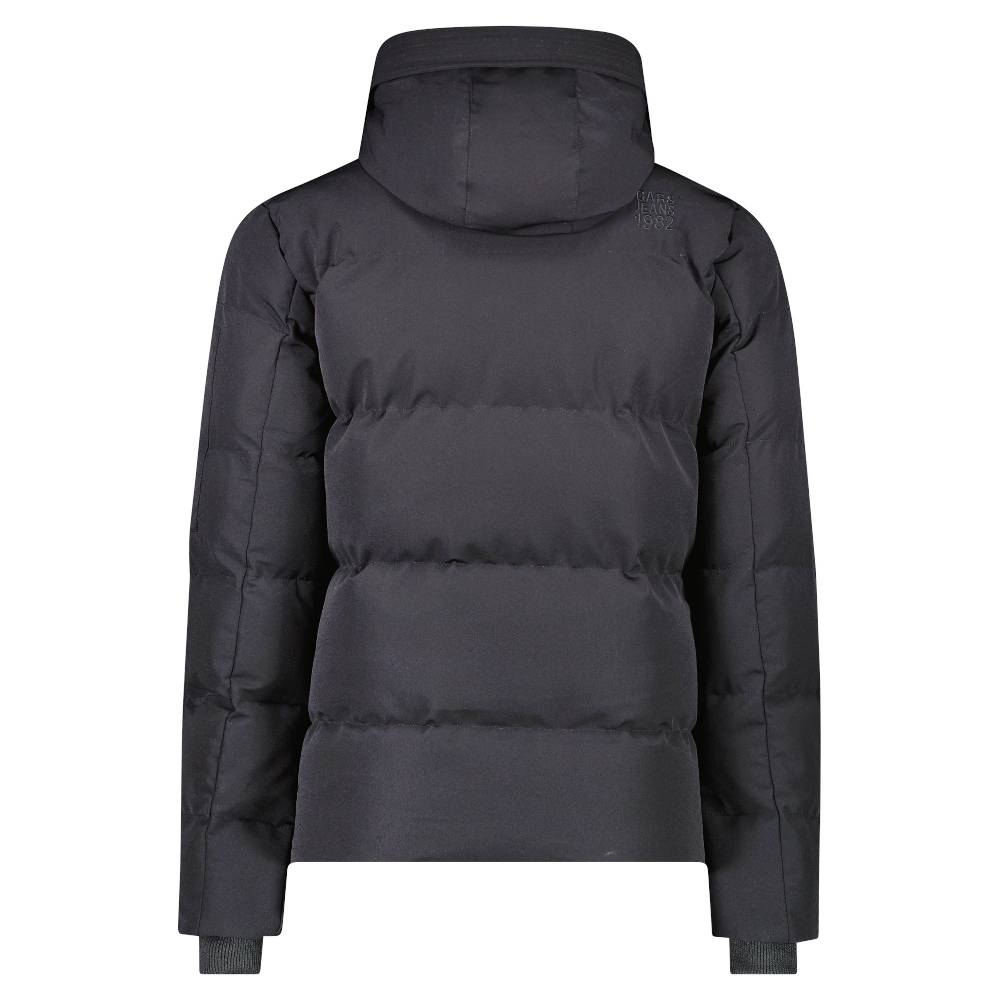 Cars Jeans Bronx Nylon Black (01 Black) Letzte 3 Tage